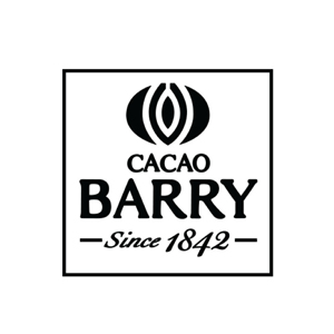 Cacao Barry >