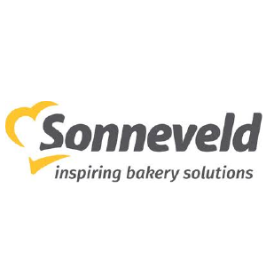 Sonneveld >