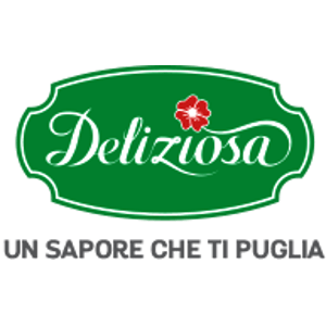 Deliziosa >