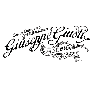 Giuseppe Giusti >