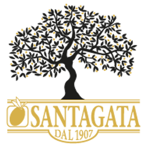 Santagata >