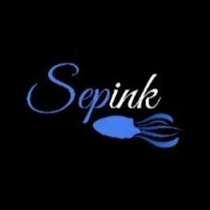 Sepink >