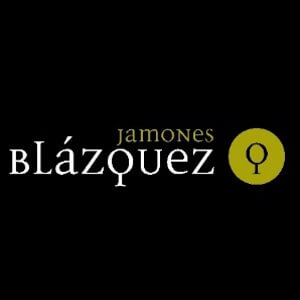 Blazquez >