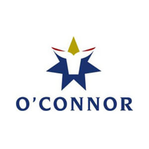 O’Connor >