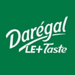 Daregal >