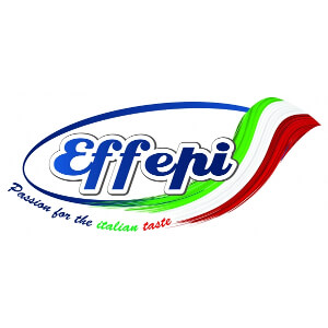Effepi >