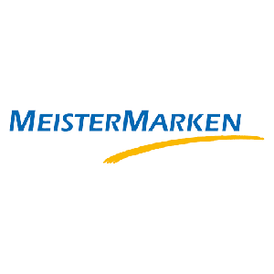 Meistermarken >