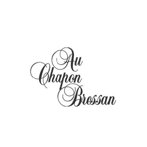 AU CHAPON BRESSAN >