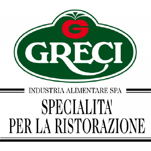 Greci >
