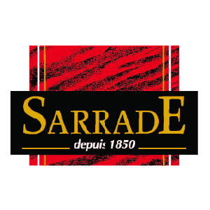 Sarrade >