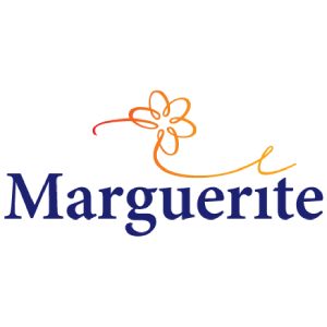 Marguerite >