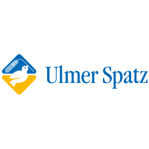 Ulmer Spatz >