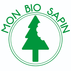 France Sapin Bio >