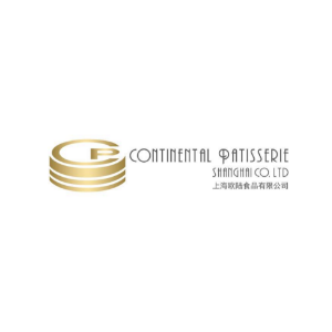 Continental Pâtisserie >