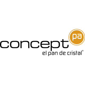 Concept pa >
