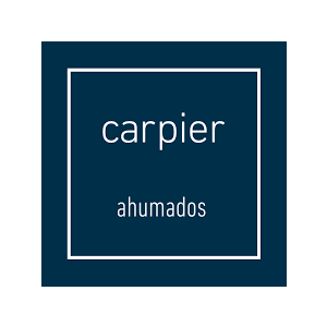 Carpier >