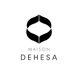 Maison Dehesa >