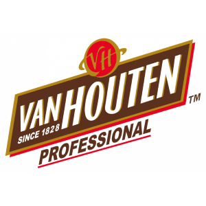 Van Houten Professional >