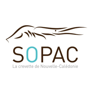 Sopac >