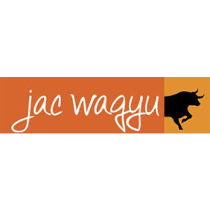 Jac Wagyu >