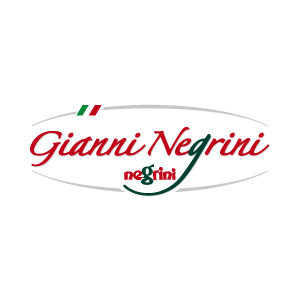 Gianni Negrini >