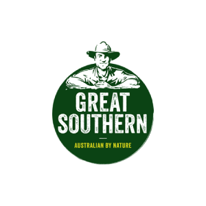 Great Southern >