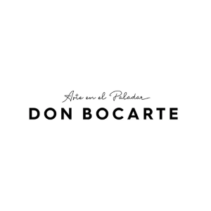 Don Bocarte >
