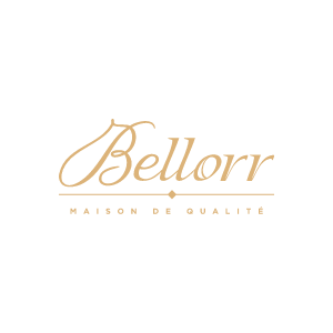 Bellorr >