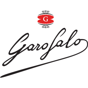 Garofalo >