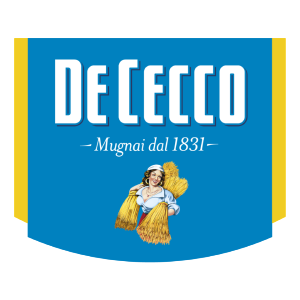 De Cecco >