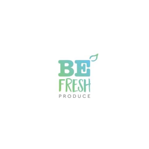 Be Fresh >