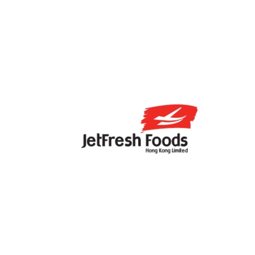 JetFresh Foods >