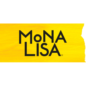 Mona Lisa >