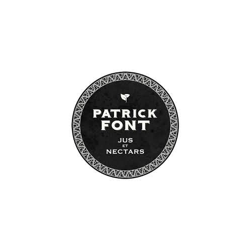 Patrick Font >