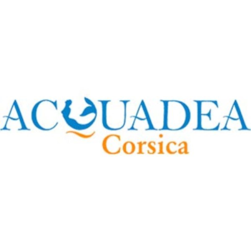 Acquadea >