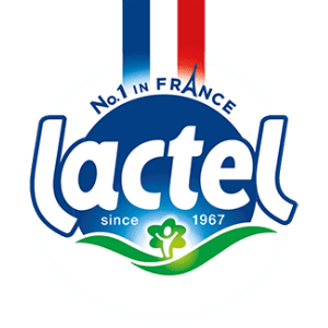 Lactel >