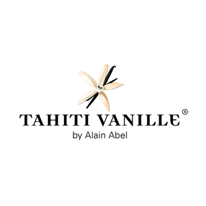 Tahiti Vanille >