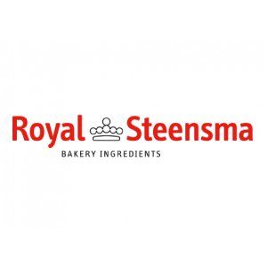 Royal Steensma >