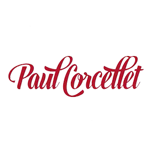 Paul Corcellet >