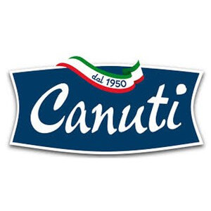 Canuti >