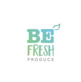 Be Fresh >