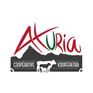 Axuria >