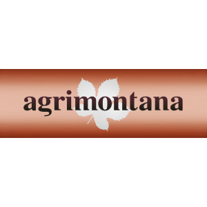 Agrimontana >