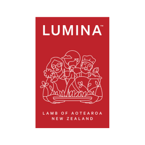 Lumina >